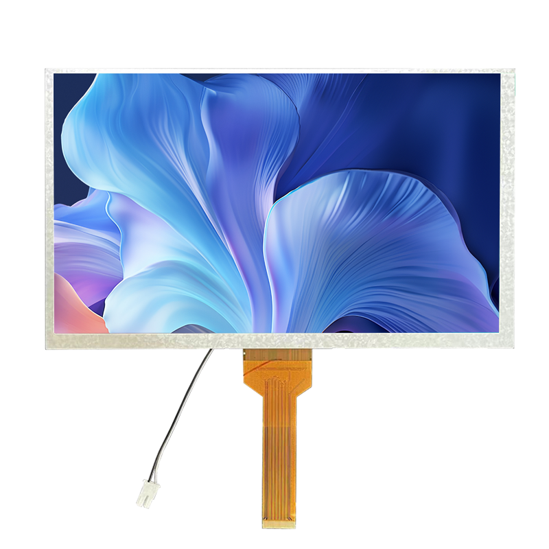 BI30LA9005-36QI(MC-B06)