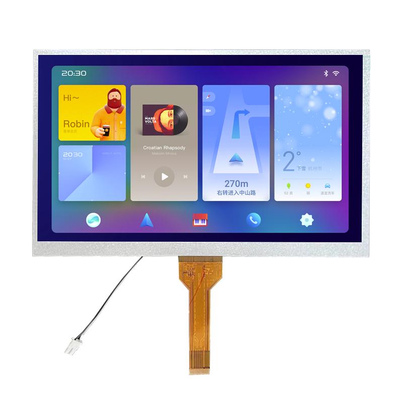 KI30LA10104-35BHI(MC-B06)