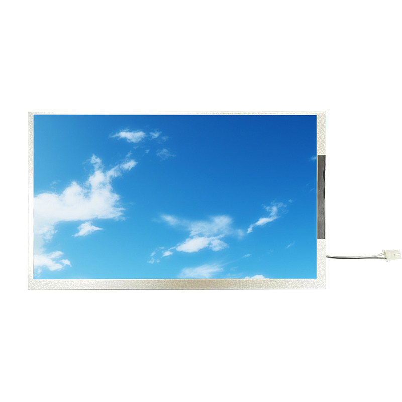 KI30TA9007-35BHI(MC-B06)