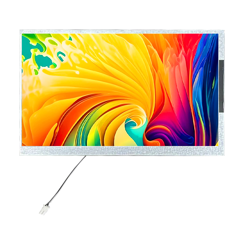 KI30TA10105-35BHI(MC-B06)