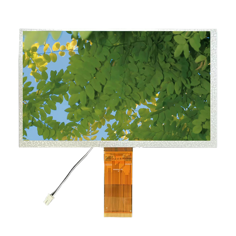 KI60LA9005-35BHI(MC-B06)