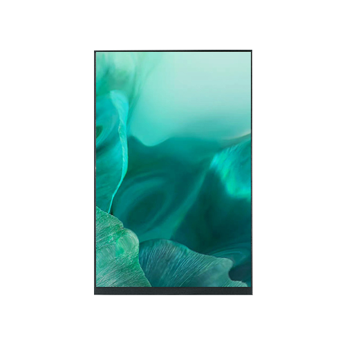 8.0寸群创彩色液晶屏