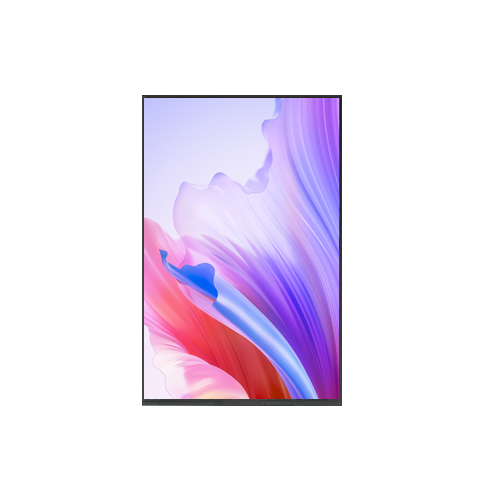 9.35寸京东方彩色液晶屏