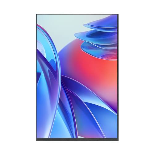 10.1寸群创彩色液晶屏