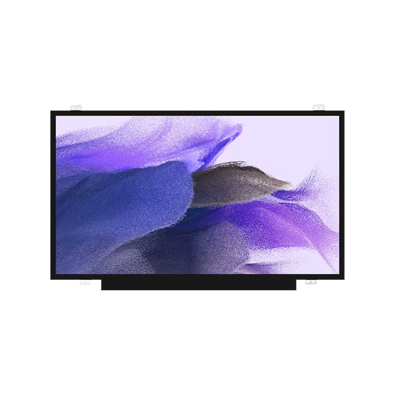 14.0寸瀚彩彩色液晶屏