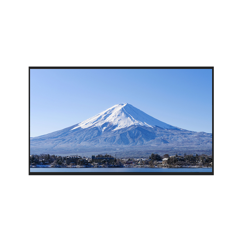 15.6寸群创彩色液晶屏