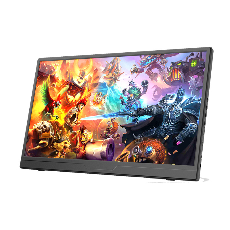 1600FN   旋转支架