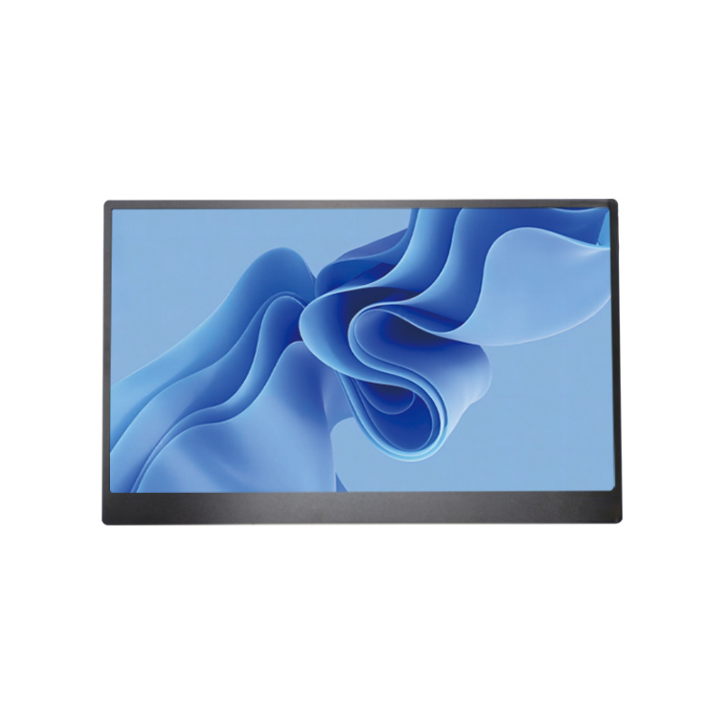 MC1560FN05  塑胶款