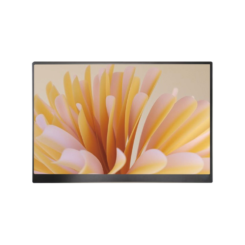 MC1600FT06  铝合金银色款