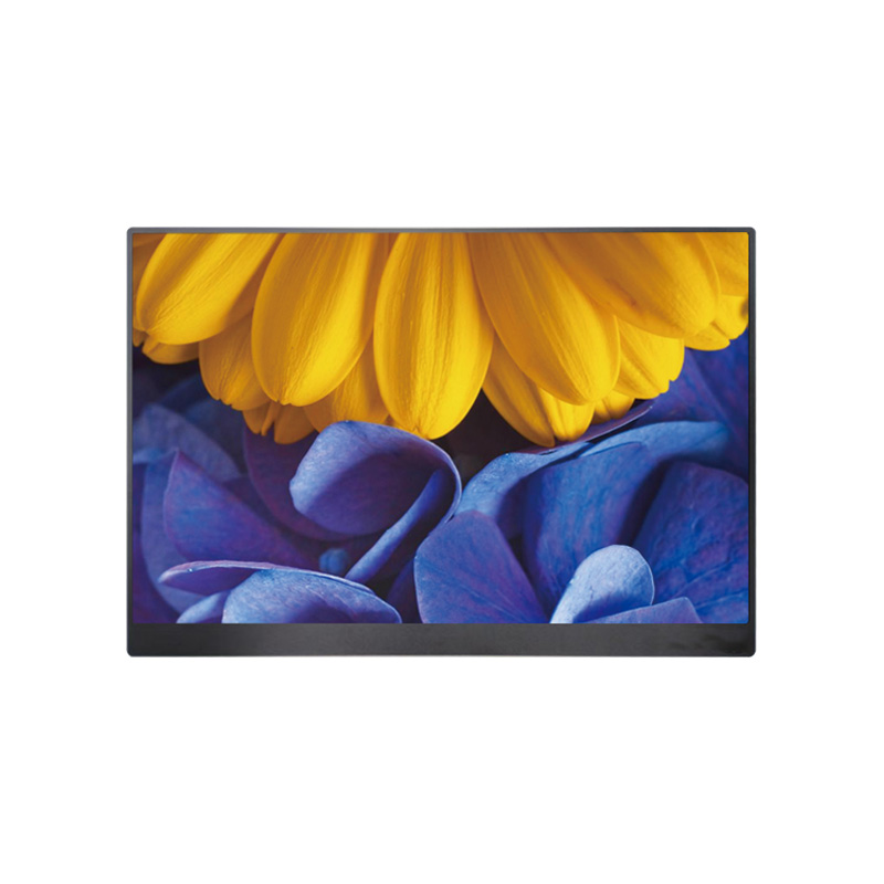 MC1600FN06  铝合金黑色款