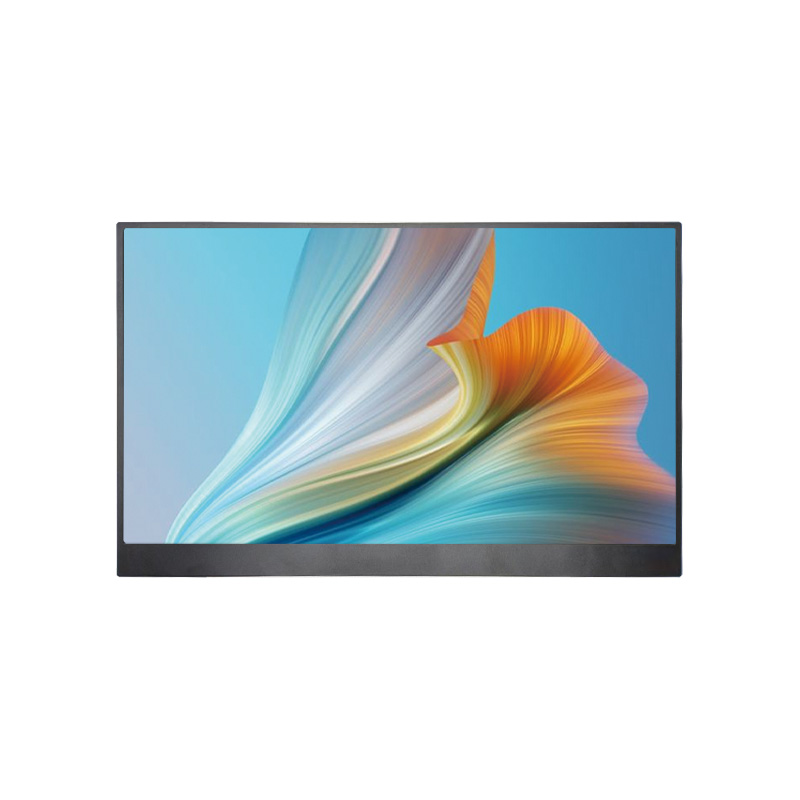 1560FN  oncell支架款