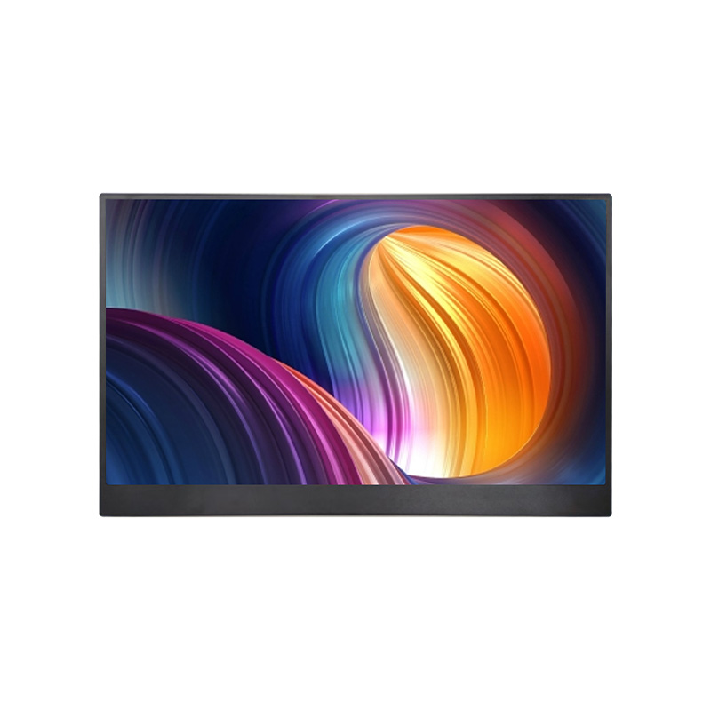 1560FAT 厚薄支架款