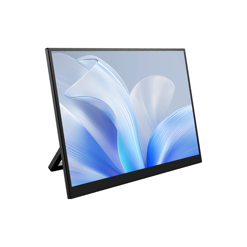 MC1560FN05  塑胶大支架